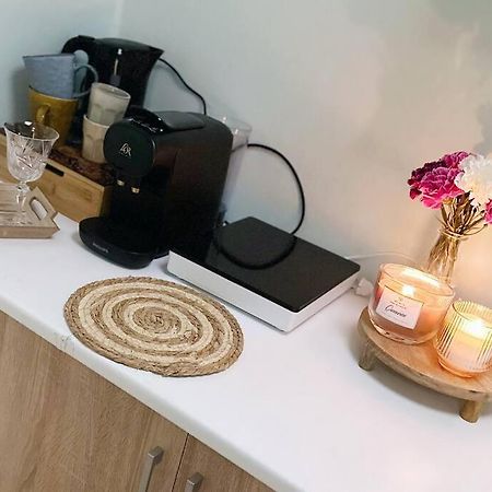 Wellness Studio Tiel Met Sauna En Jacuzzi Екстер'єр фото